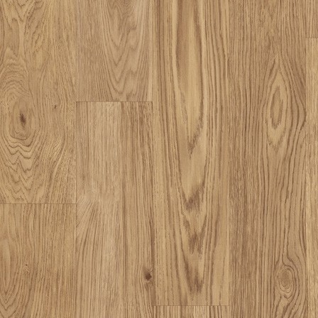 Hardland Oak 12' Dunalino Blonde